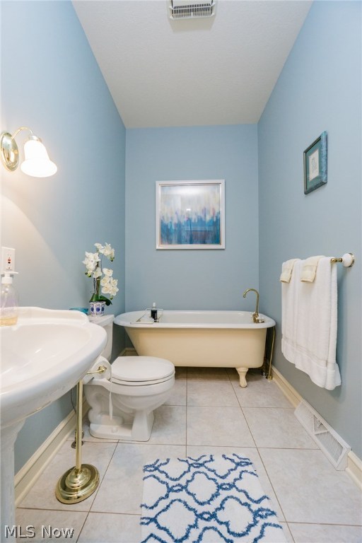 Glamorgan Park 03 - Residential