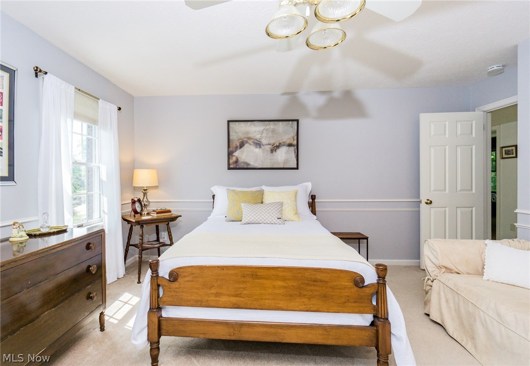 Glamorgan Park 03 - Residential