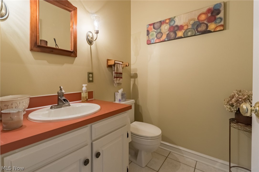 Glamorgan Park 03 - Residential