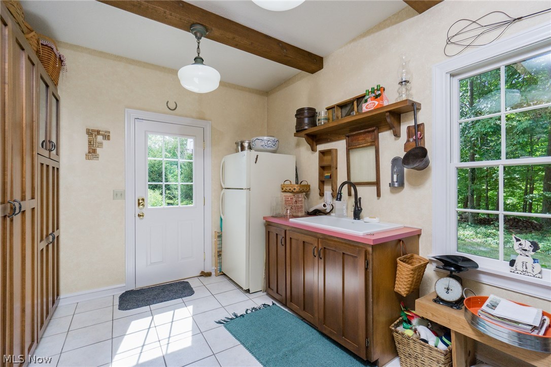 Glamorgan Park 03 - Residential