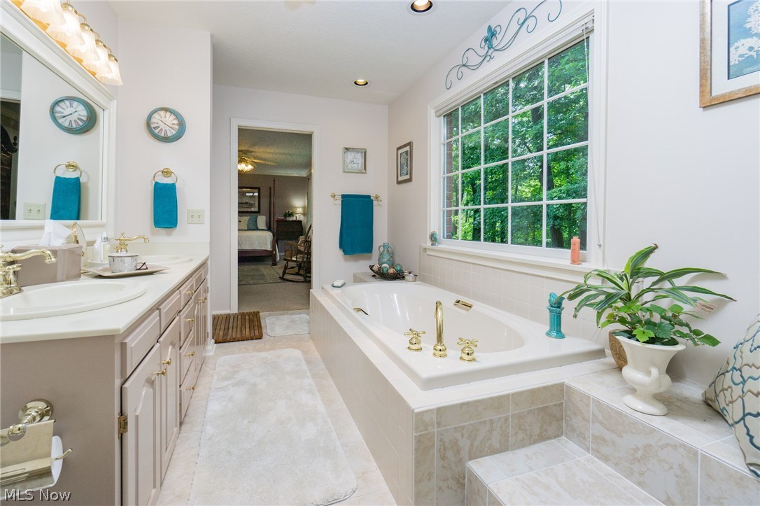 Glamorgan Park 03 - Residential