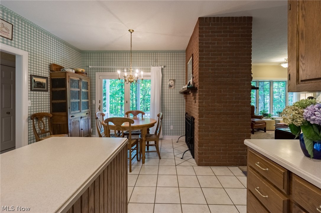 Glamorgan Park 03 - Residential