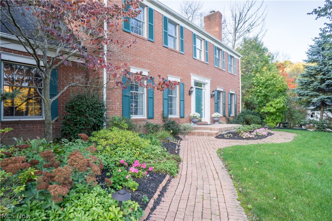 Glamorgan Park 03 - Residential