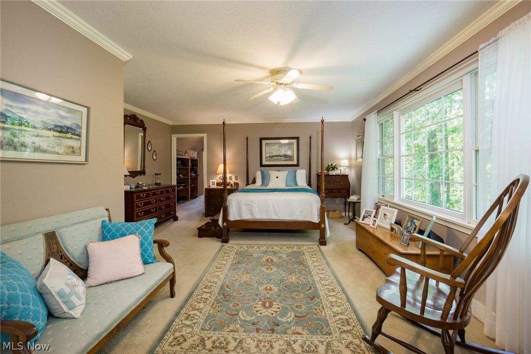 Glamorgan Park 03 - Residential