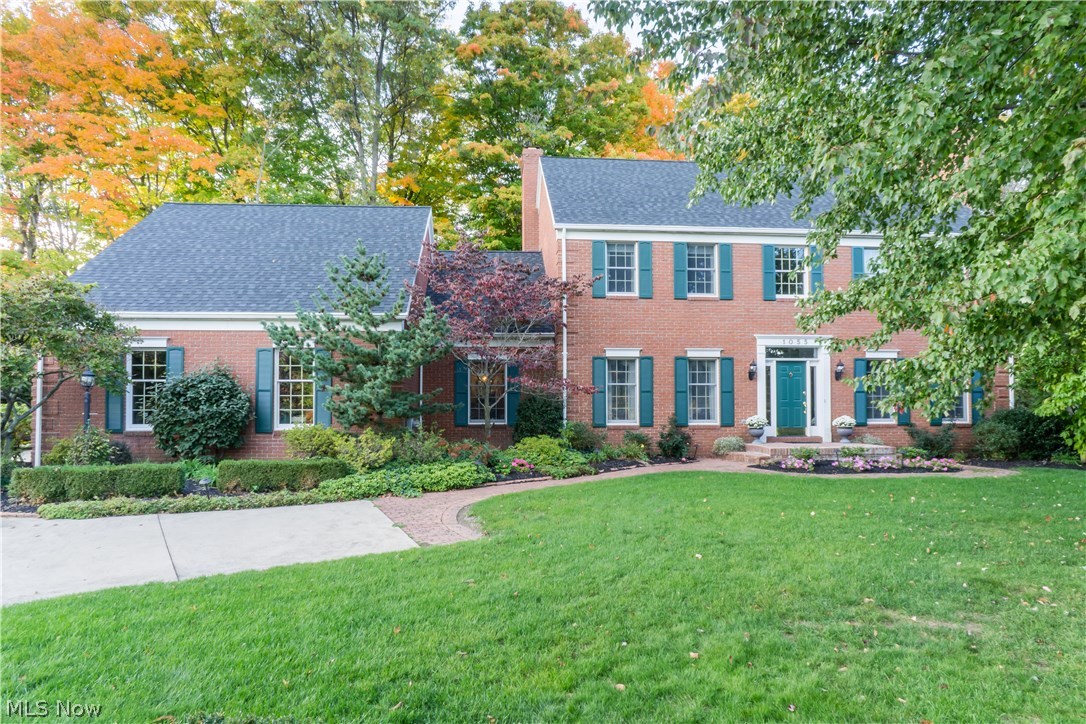 Glamorgan Park 03 - Residential