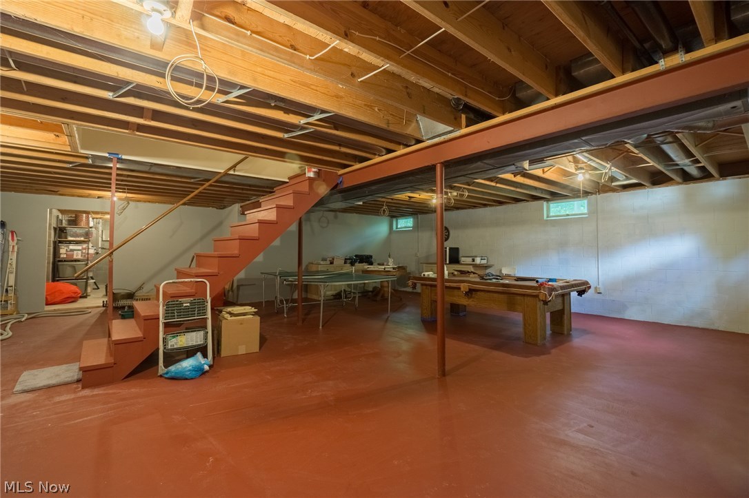 Glamorgan Park 03 - Residential