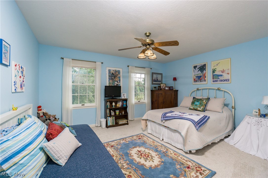 Glamorgan Park 03 - Residential