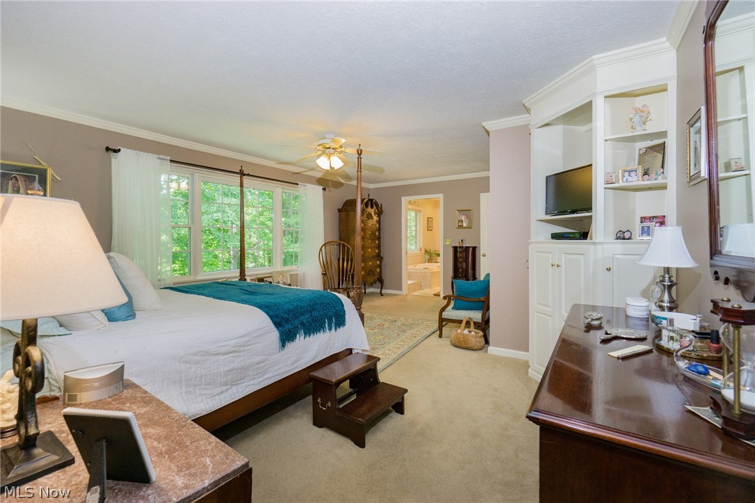 Glamorgan Park 03 - Residential