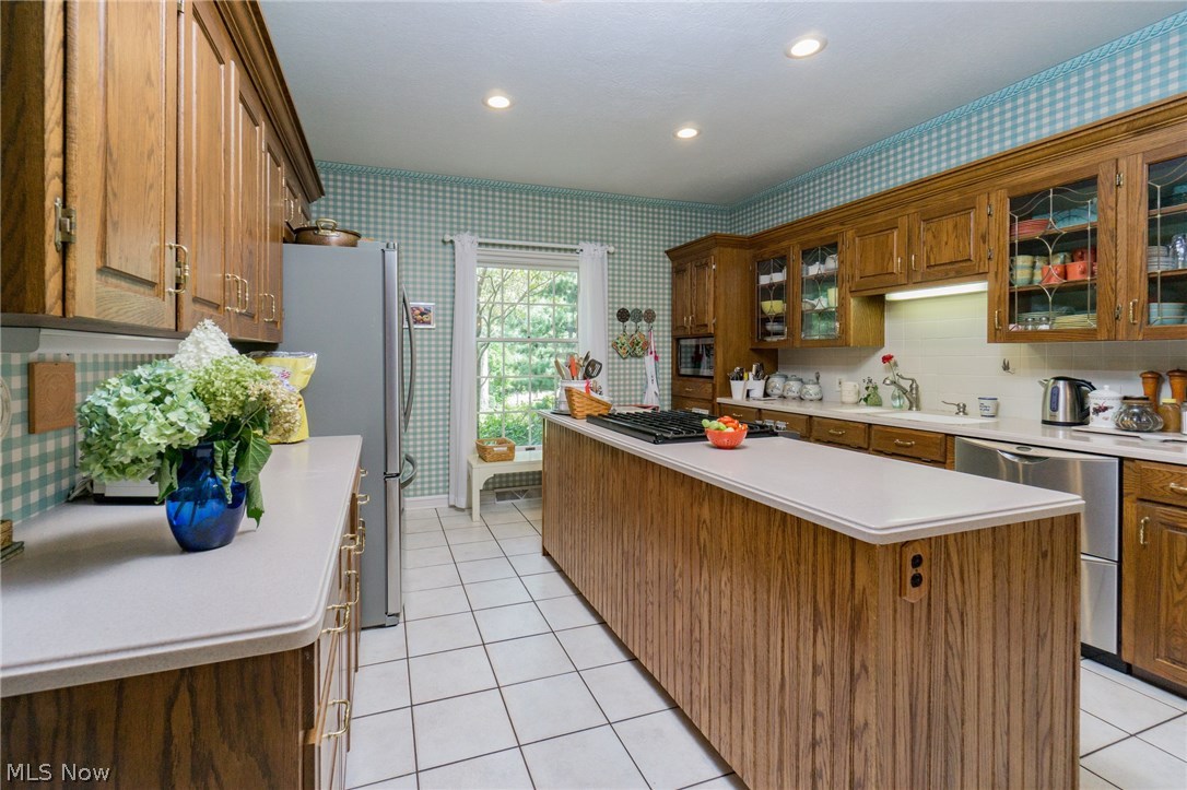 Glamorgan Park 03 - Residential