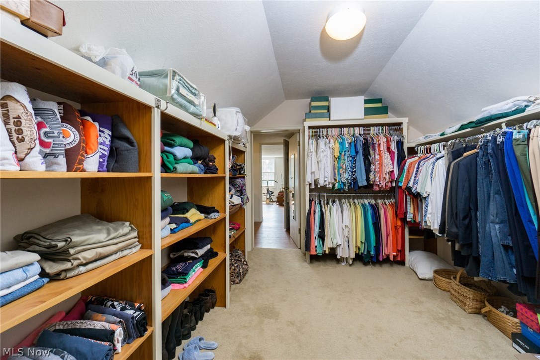 Glamorgan Park 03 - Residential