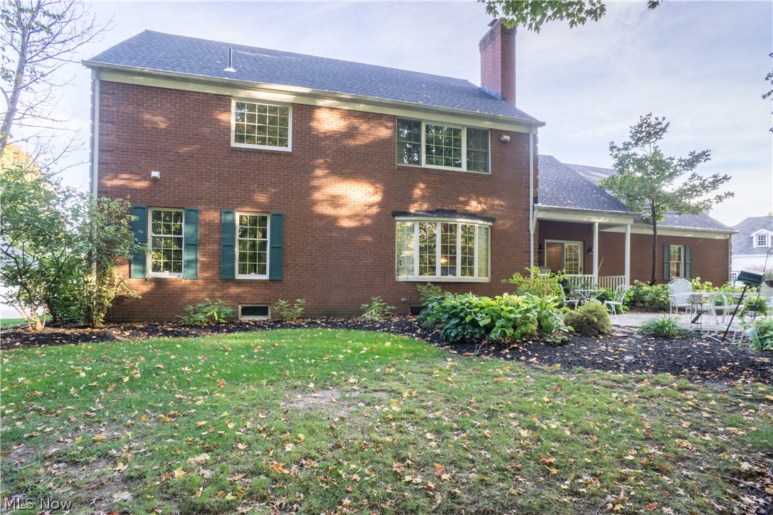 Glamorgan Park 03 - Residential