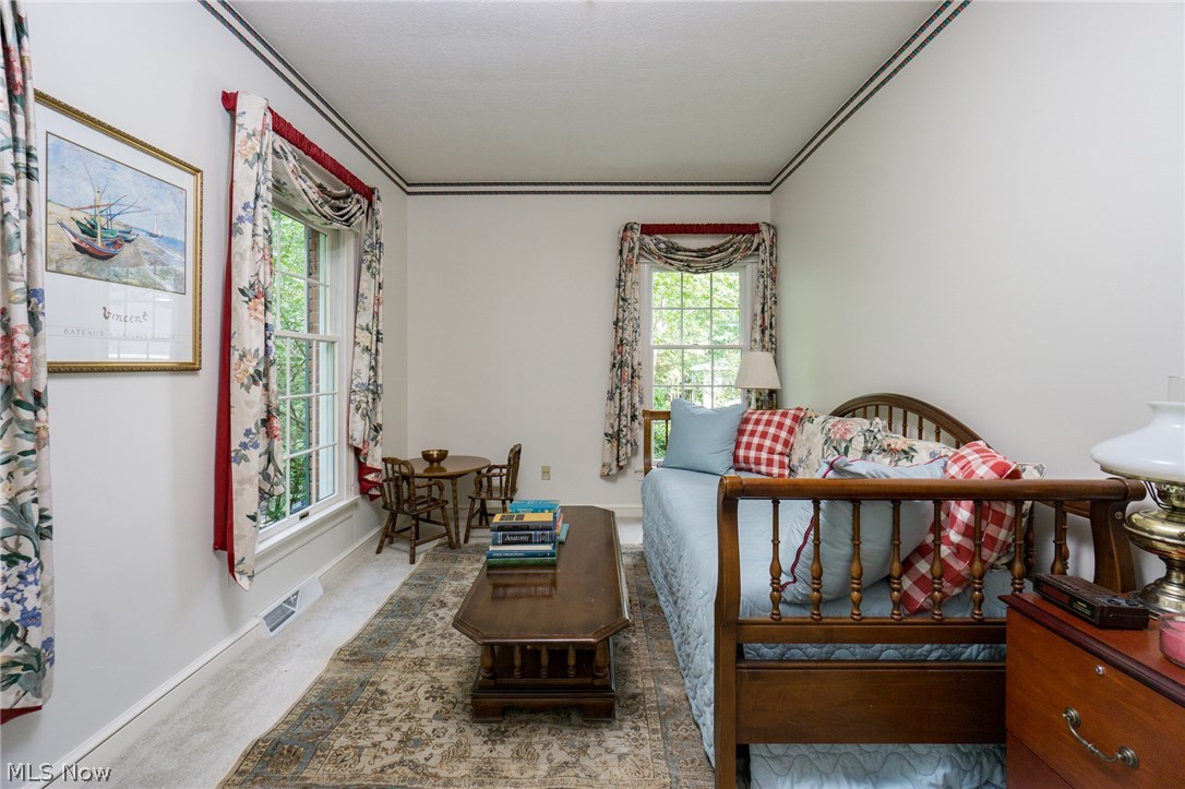 Glamorgan Park 03 - Residential