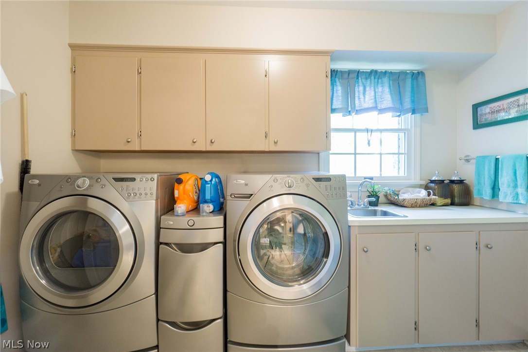 Glamorgan Park 03 - Residential