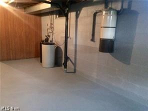 Louisville - Residential