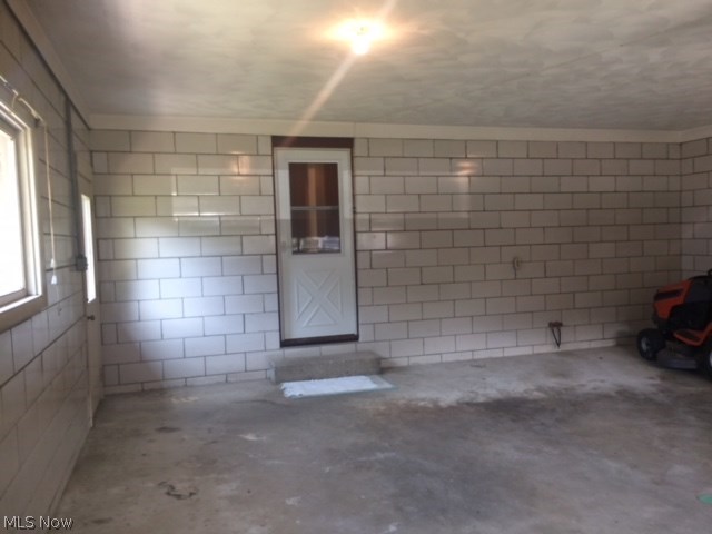 Louisville - Residential