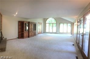 Louisville - Residential