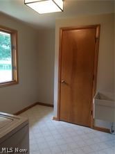 Louisville - Residential