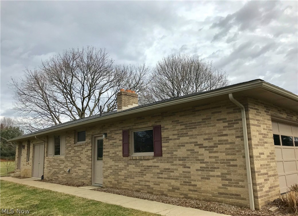 Louisville - Residential