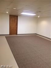 Louisville - Residential