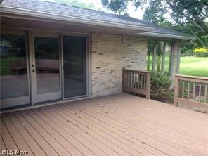 Louisville - Residential