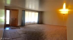 Louisville - Residential