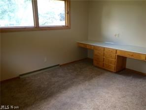 Louisville - Residential