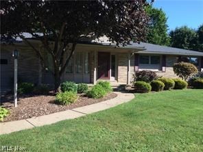 Louisville - Residential