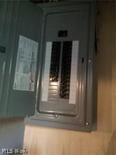 Louisville - Residential