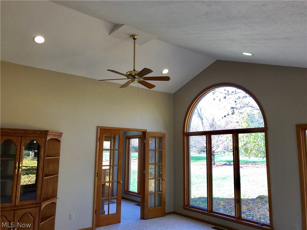 Louisville - Residential