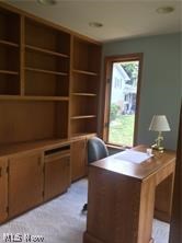 Louisville - Residential