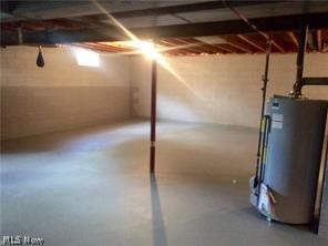 Louisville - Residential