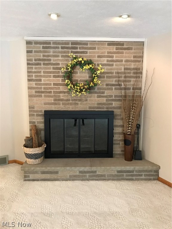 Louisville - Residential