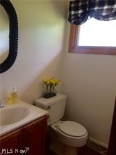 Louisville - Residential