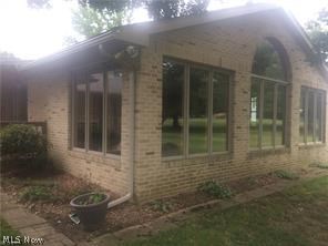 Louisville - Residential