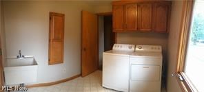 Louisville - Residential