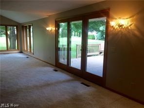 Louisville - Residential