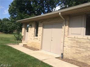 Louisville - Residential