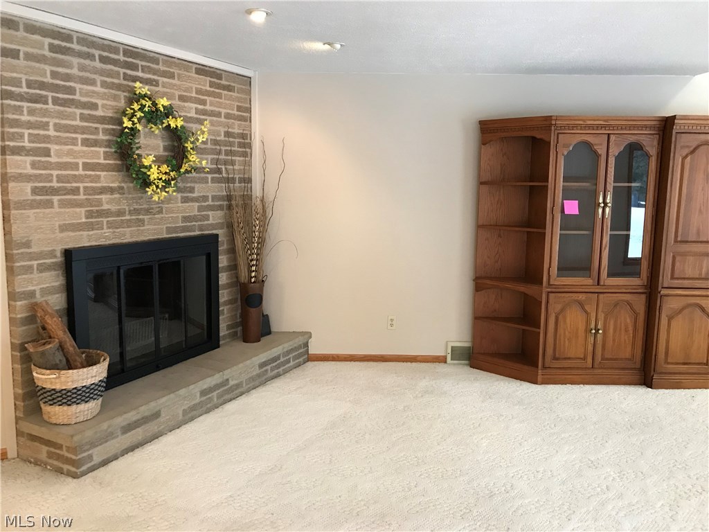 Louisville - Residential