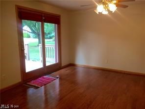 Louisville - Residential