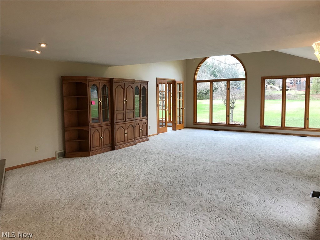 Louisville - Residential