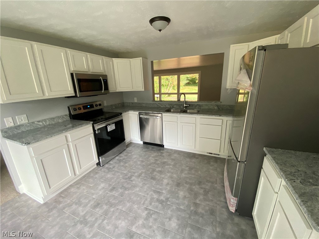 North Canton - Residential