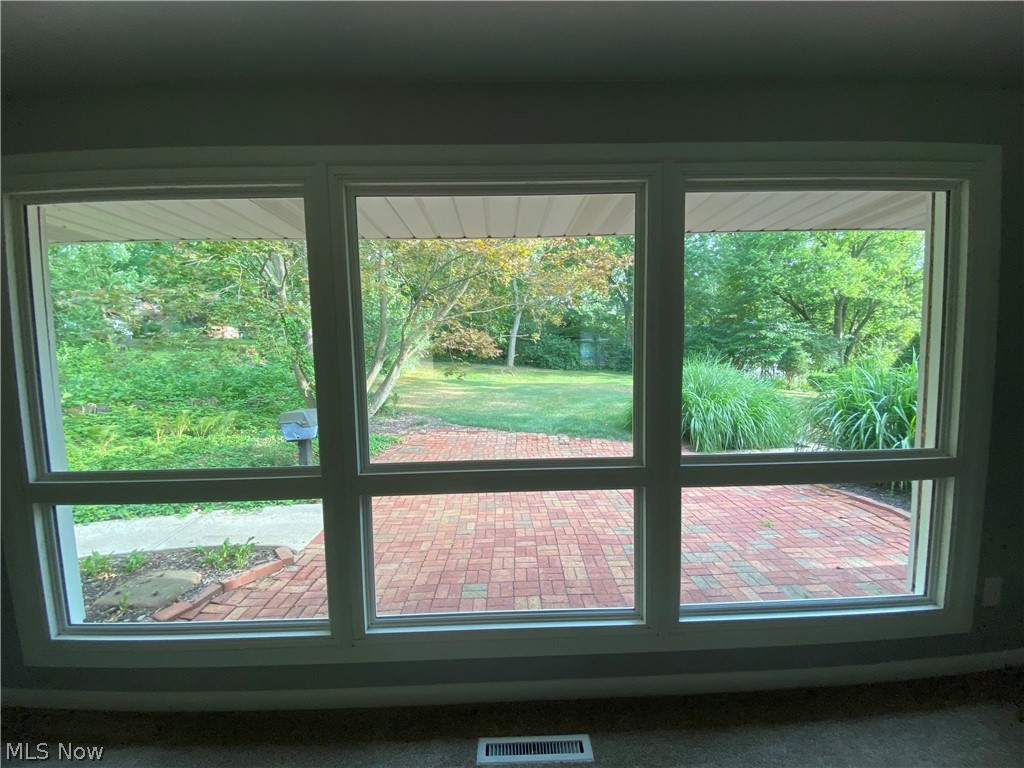 North Canton - Residential