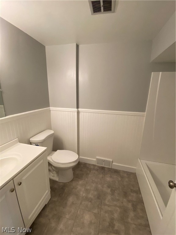 North Canton - Residential