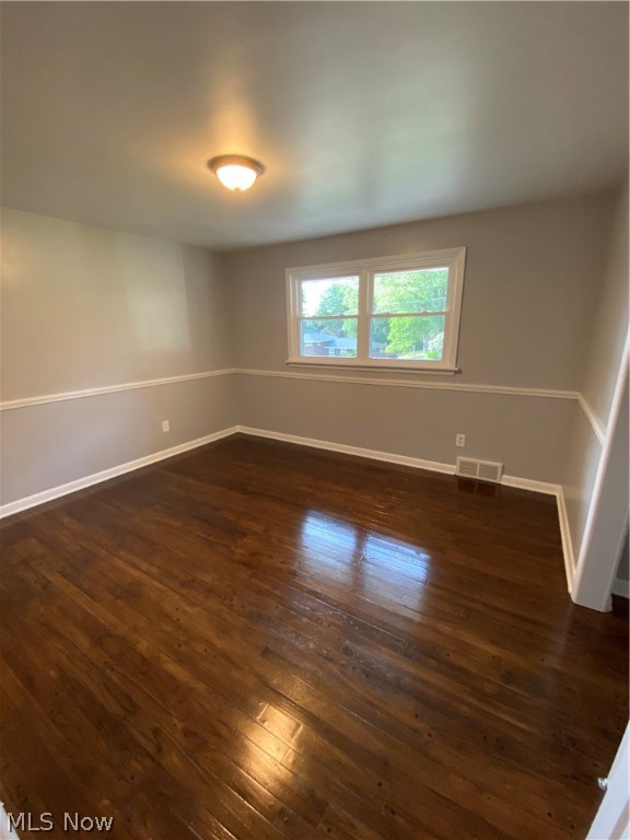 North Canton - Residential