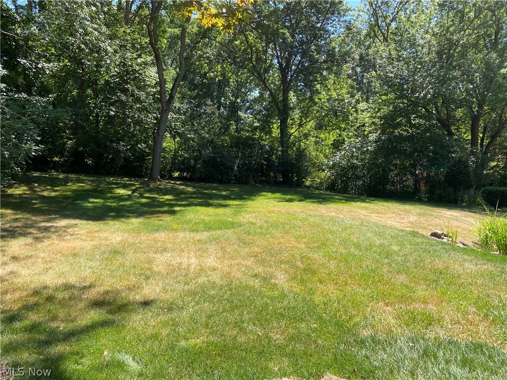 North Canton - Residential