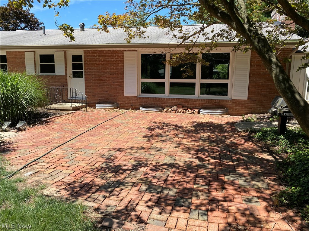 North Canton - Residential