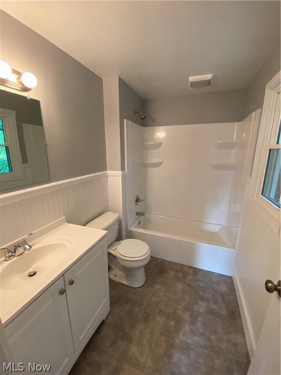 North Canton - Residential