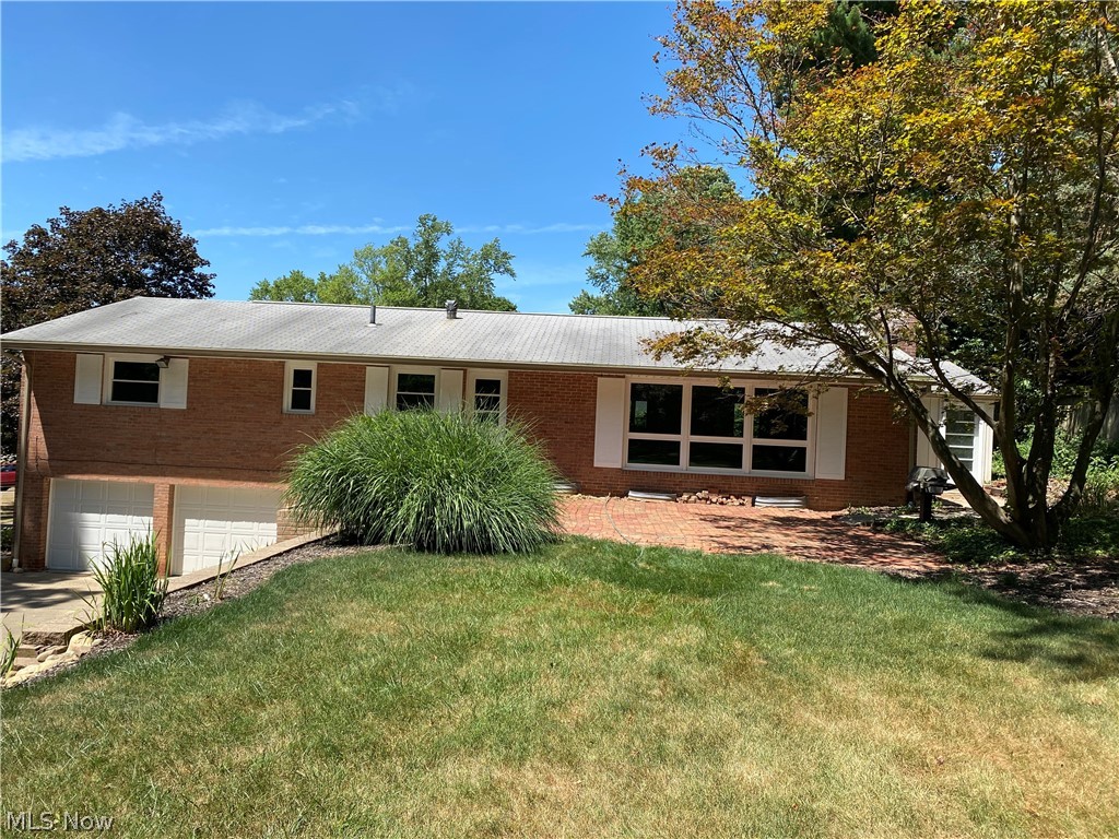 North Canton - Residential