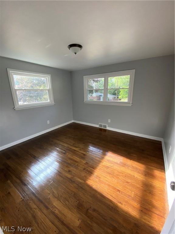 North Canton - Residential