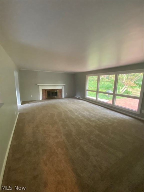 North Canton - Residential